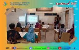 Pelatihan Petugas SPDT IHPB 2023