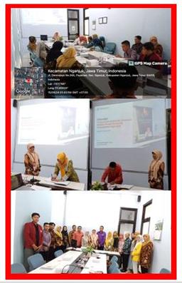 FGD Public Service Standards 2024