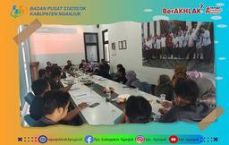 2022 Socio-Economic Registration Preparation Meeting