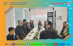 Apel Pagi, Senin 27 Maret 2023